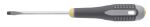 Afbeelding - https-www-ez-catalog-nl-Asset-0259417da0be4fb7a1165666fe9716d0-ImageFullSize-sbe-be-8150-matt-wo-c-jpg
